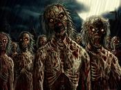 zombies