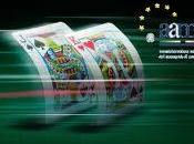 Poker Veloce, scelta dell’AAMS rinvigorire mercato poker online