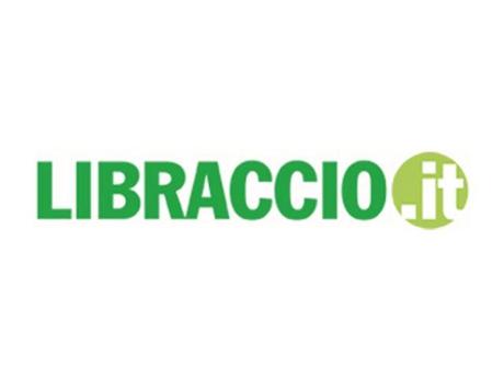 Libraccio.it