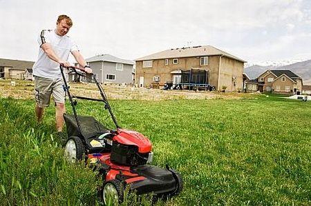 Cerchi lavoro? 7 opportunità per giovani e adolescenti