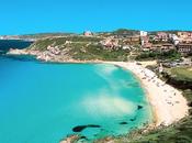Sardegna Piano Paesaggistico Regionale Finanza sequestra 900mila euro