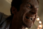 True Blood: True nuove clip dall’episodio 5×07