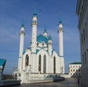 Attentati a Kazan, la Russia teme un ritorno del terrorismo islamico