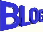 Come crearsi blog