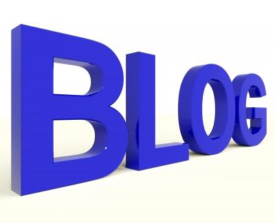 Come crearsi un blog