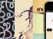Best Premium Responsive WordPress Themes