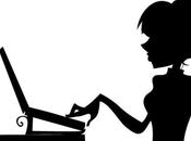 Shopping online: cosa comprare evitare
