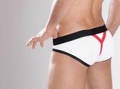 Arriva Push LATO maschile