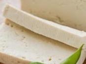 Tofu: cosa come utilizzarlo ricette!)