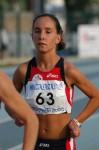 memorial,sergio,sottili,sport,corsa,jilali jamali,silvia del fava,runner