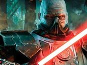 [Recensione] Star Wars Republic: Inganno Paul Kemp