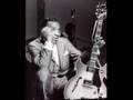 T-Bone Walker – Blues For Marili (1959)
