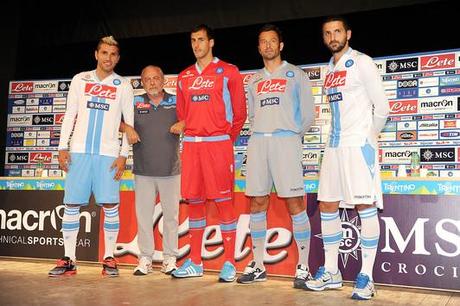 napoli-macron-white-stripes-2012-13