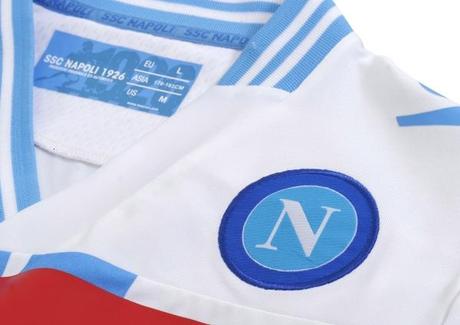 etichetta-maglia-napoli-macron-2012-13