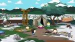 South Park The Stick of Truth in nuove immagini