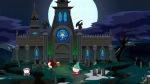 South Park The Stick of Truth in nuove immagini