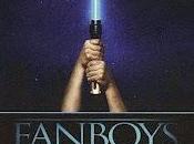 (MINI)RECE FILM: Fanboys Divertitevi, senza farvi male!