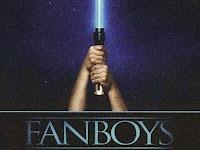 (MINI)RECE FILM: Fanboys -- Divertitevi, ma senza farvi male!