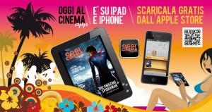 OC App NewsEvento 800x426 1 300x159 SullApple Store sbarca lapplicazione di Oggi al Cinema!   vetrina eventi 