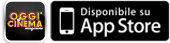 oggialcinema app1 SullApple Store sbarca lapplicazione di Oggi al Cinema!   vetrina eventi 