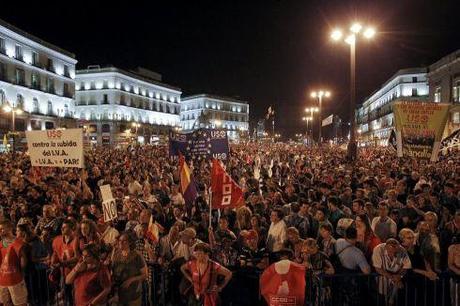 España que bien resiste