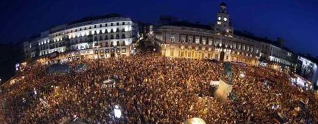 España que bien resiste