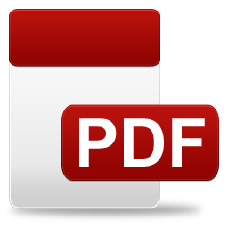 Nitro PDF Reader il miglior rivale di Adobe Reader
