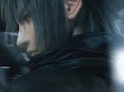 Cancellato Final Fantasy Versus XIII