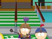 South Park Stick Truth nuove immagini