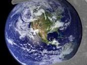 Geoingegneria Mappa mondiale delle modificazioni clima dell’ambiente