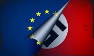 nazi-eu