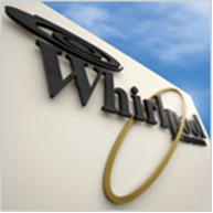 Welfare aziendale alla Whirlpool