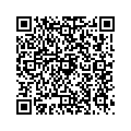 Scan the QR Code