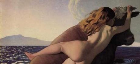 Un amore freddo. Gli intellettuali tedeschi e l’Europa EuropaVallotton