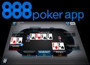 888 poker mobile