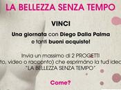 Talking about: Ethos Profumerie concorso bellezza senza tempo"