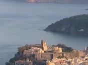 Lipari, Guida Viaggiatori Alessia Spinella