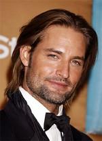 Anche Josh Holloway da Lost nel cast del thriller Paranoia