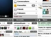 Altra Beta Gravity Symbian disponibile download.
