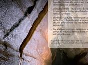 comincia esattamente anno!