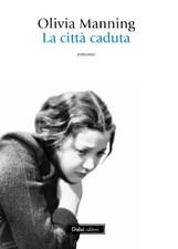 Recensione: La città caduta