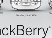 “blackberry® loves fashion”: diventa ambassador blackberry