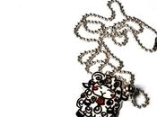 Serie Shrinky...a volte ritornano
