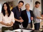 Cougar town stg.3