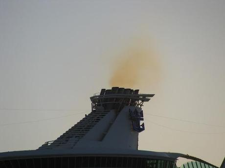 Mariner of the seas a cagliari PT2