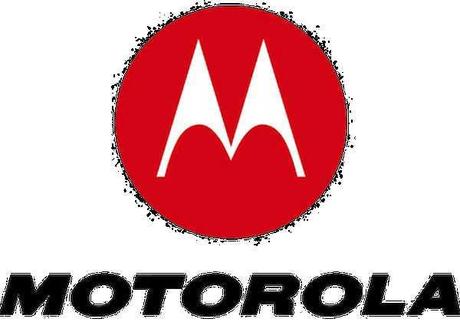 Motorola Razr Maxx : Come controllare e scaricare aggiornamento firmware