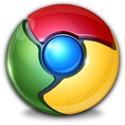Chrome, su IOS non sembra avere successo