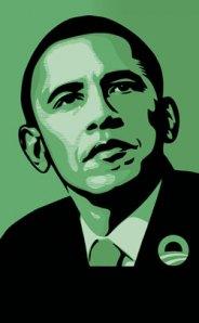 E ora Obama promuove le rinnovabili di Enel