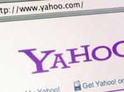 Attacco Hacker Yahoo!, Quasi Mezzo Milione Password Rubate