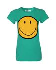 SMILEY HAPPY COLLECTION-T-SHIRTjpg_1